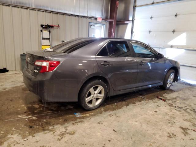Photo 3 from auction – 2012 TOYOTA CAMRY BASE with VIN 4T1BF1FK2CU112121