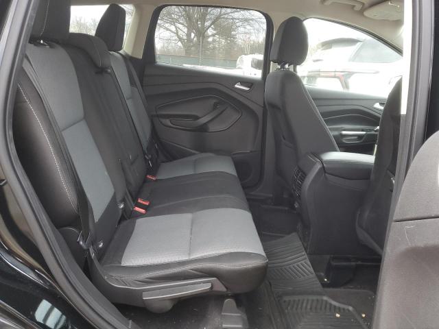 Photo 11 from auction – 2017 FORD ESCAPE SE with VIN 1FMCU9GD6HUE39525