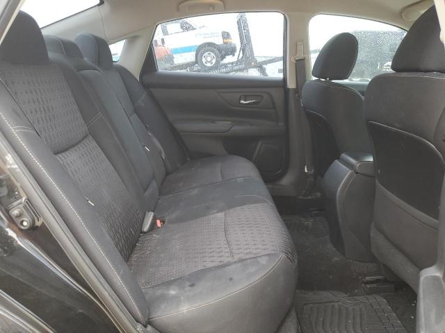 Photo 10 from auction – 2017 NISSAN ALTIMA 2.5 with VIN 1N4AL3AP1HN328380