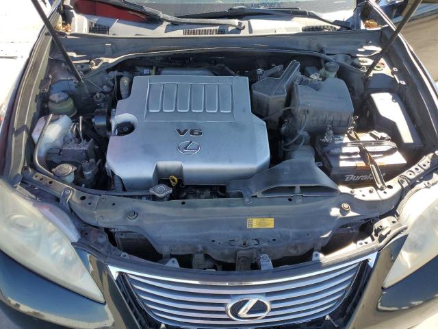 Zdjęcie 11 z aukcji – 2009 LEXUS ES 350 z VIN JTHBJ46G392334508