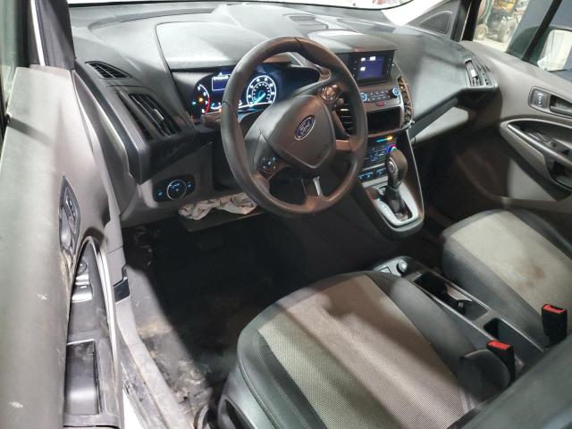Photo 8 from auction – 2019 FORD TRANSIT CO with VIN NM0LS7E2XK1396524