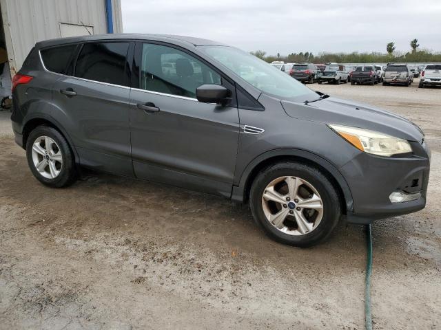 Photo 4 from auction – 2015 FORD ESCAPE SE with VIN 1FMCU0GX4FUC14037