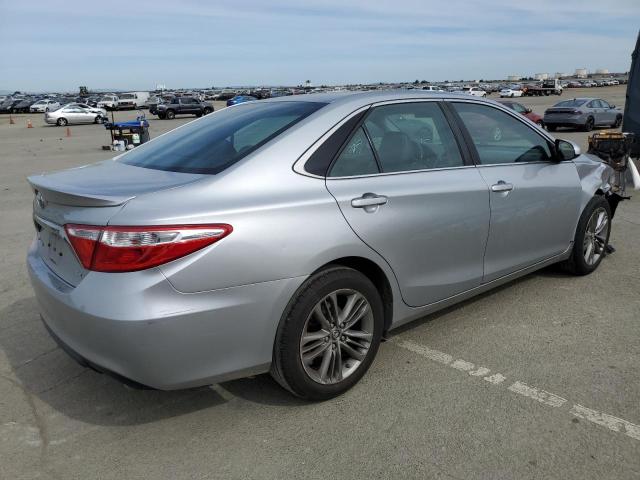 Photo 3 from auction – 2015 TOYOTA CAMRY LE with VIN 4T1BF1FK8FU025411