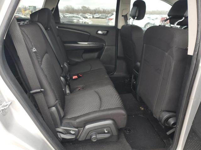 Photo 10 from auction – 2013 DODGE JOURNEY SE with VIN 3C4PDCAB1DT728780