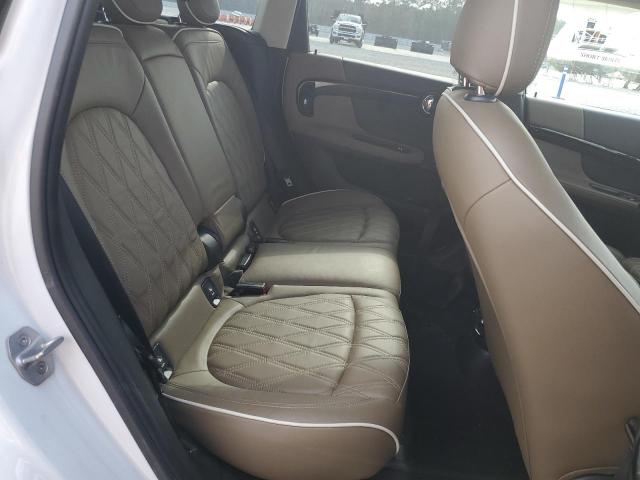 Photo 11 from auction – 2018 MINI COOPER COU with VIN WMZYS7C38J3E08535