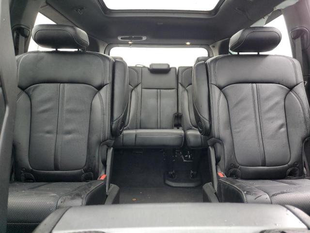 Photo 10 from auction – 2024 JEEP WAGONEER S with VIN 1C4SJVBP2RS116136