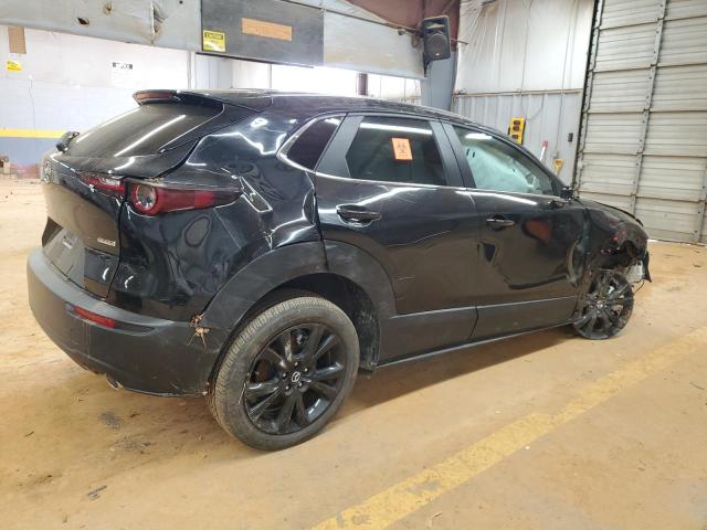 Photo 3 from auction – 2024 MAZDA CX-30 SELE with VIN 3MVDMBBM5RM650047