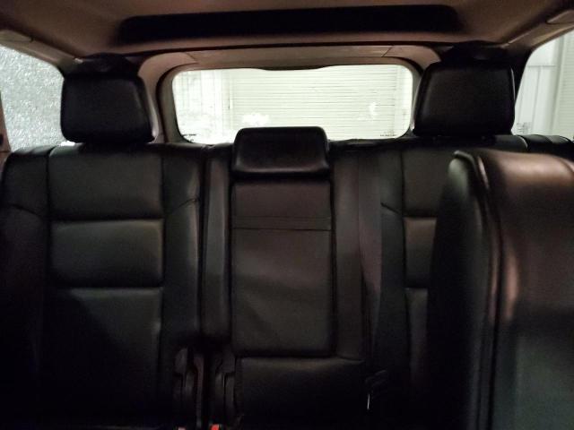 Photo 10 from auction – 2018 JEEP GRAND CHER with VIN 1C4RJFCG6JC476284