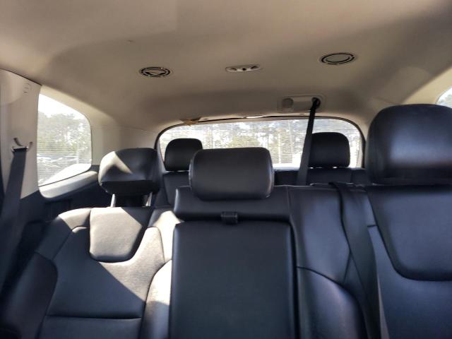 Photo 10 from auction – 2022 KIA TELLURIDE with VIN 5XYP2DHC7NG293444