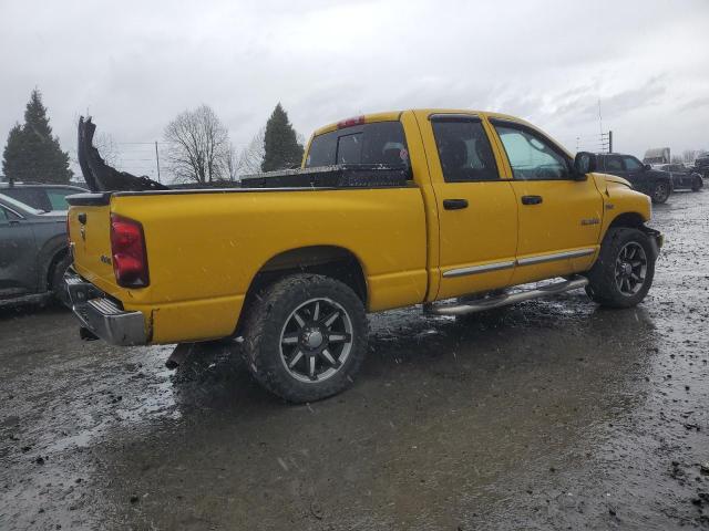 Photo 3 from auction – 2008 DODGE RAM 1500 S with VIN 1D7HU18278S566603