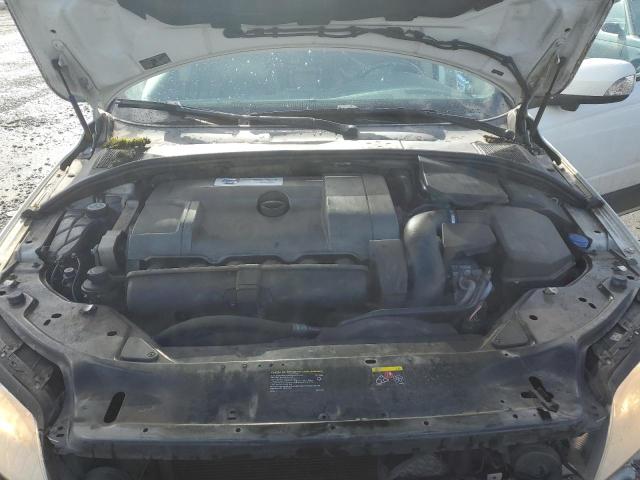 Photo 11 from auction – 2008 VOLVO XC70 with VIN YV4BZ982381014793