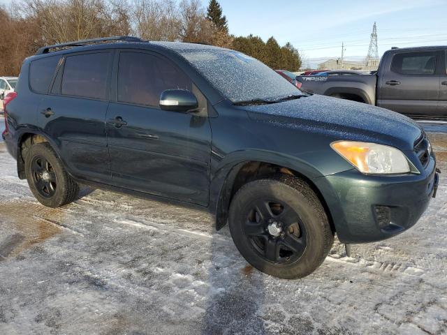 Photo 4 from auction – 2010 TOYOTA RAV4 with VIN 2T3BF4DVXAW036120