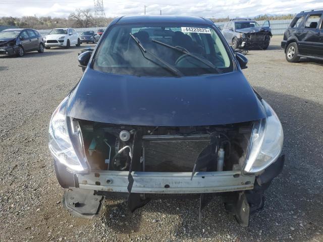Photo 5 from auction – 2016 NISSAN VERSA S with VIN 3N1CN7AP2GL907531