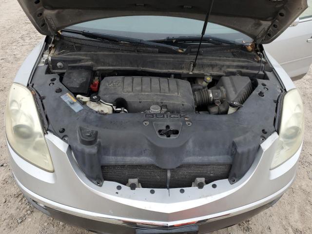 صورة رقم 12 من المزاد - 2011 BUICK ENCLAVE CX مع VIN 5GAKVBED9BJ351134