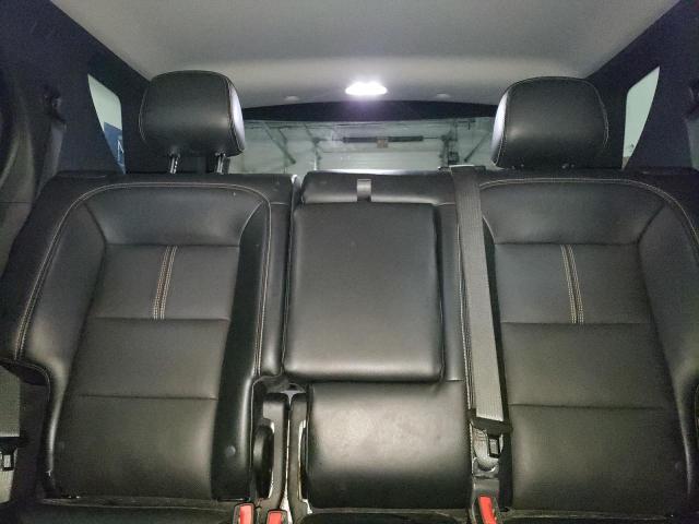 Photo 10 from auction – 2023 CHEVROLET EQUINOX PR with VIN 3GNAXXEG7PL171623