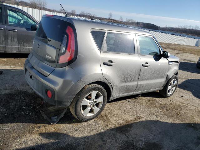 Photo 3 from auction – 2017 KIA SOUL with VIN KNDJN2A25H7465166
