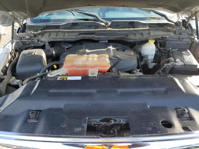 Photo 11 from auction – 2016 RAM 1500 LARAM with VIN 1C6RR7VM7GS113810