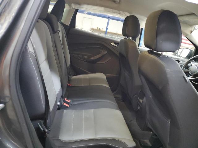Photo 11 from auction – 2016 FORD ESCAPE SE with VIN 1FMCU9G91GUC00586