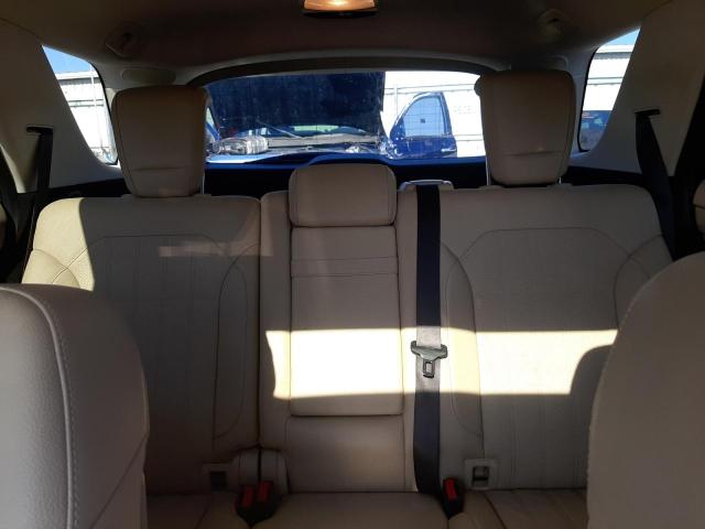Photo 10 from auction – 2010 KIA FORTE EX with VIN KNAFU4A28A5226536