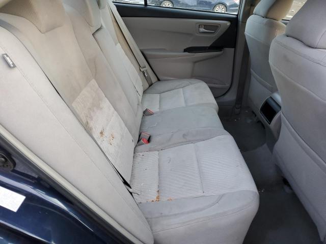 Photo 10 from auction – 2015 TOYOTA CAMRY LE with VIN 4T4BF1FK6FR453290