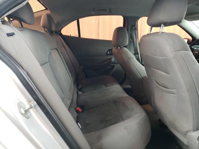 Photo 10 from auction – 2015 CHEVROLET MALIBU LS with VIN 1G11B5SL2FF193995