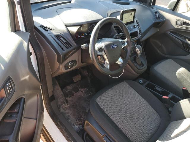 Photo 8 from auction – 2020 FORD TRANSIT CO with VIN NM0LS7E26L1449625