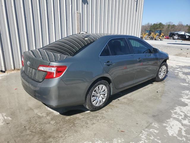 Photo 3 from auction – 2012 TOYOTA CAMRY BASE with VIN 4T1BF1FK9CU507896