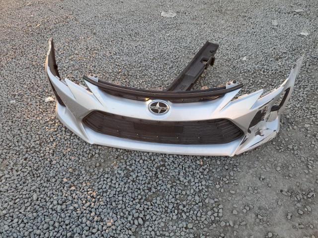 Zdjęcie 12 z aukcji – 2014 TOYOTA SCION TC z VIN JTKJF5C71E3069710