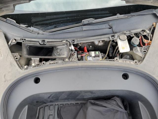 Photo 11 from auction – 2022 TESLA MODEL 3 with VIN 5YJ3E1EAXNF291251