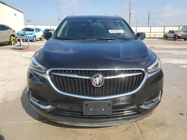 Photo 5 from auction – 2020 BUICK ENCLAVE ES with VIN 5GAERBKW2LJ302382