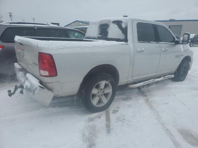 Photo 3 from auction – 2016 RAM 1500 SLT with VIN 3C6RR7LT0GG181528