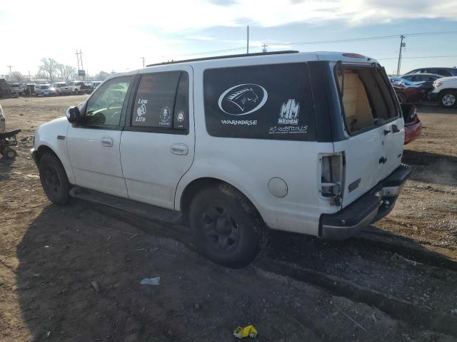 Photo 2 from auction – 1998 FORD EXPEDITION with VIN 1FMRU17LXWLB16987