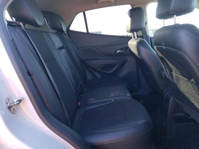 Photo 11 from auction – 2018 BUICK ENCORE PRE with VIN KL4CJASB6JB690271