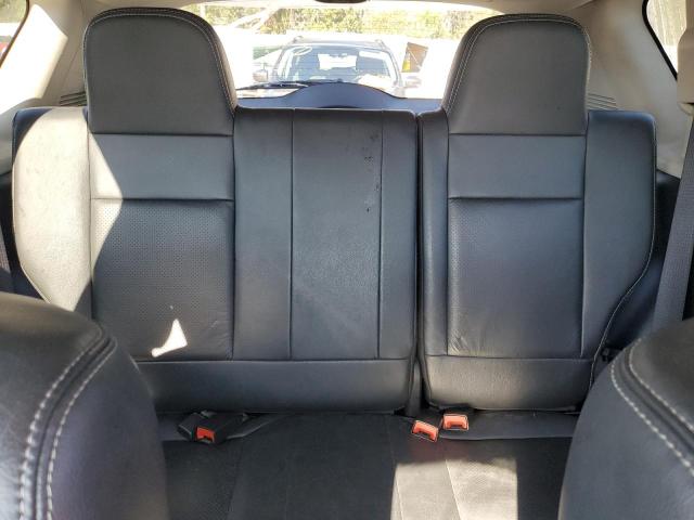 Photo 10 from auction – 2017 JEEP COMPASS LA with VIN 1C4NJDEB8HD111193