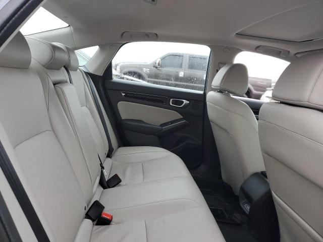 Photo 10 from auction – 2023 HONDA CIVIC TOUR with VIN 2HGFE1F9XPH313331