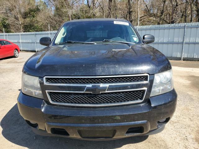 Photo 5 from auction – 2014 CHEVROLET SUBURBAN C with VIN 1GNSCJE01ER117627