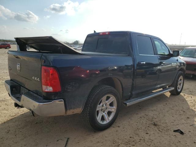 Photo 3 from auction – 2018 RAM 1500 SLT with VIN 1C6RR7LT8JS152441