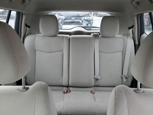 Photo 10 from auction – 2012 NISSAN LEAF SV with VIN JN1AZ0CP5CT015649