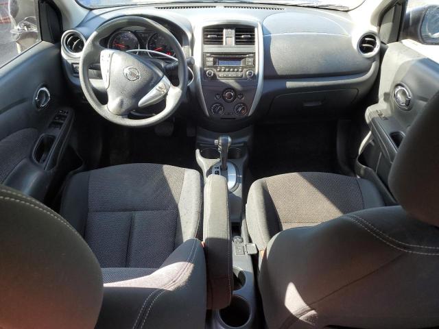 Photo 8 from auction – 2016 NISSAN VERSA S with VIN 3N1CN7AP2GL850649