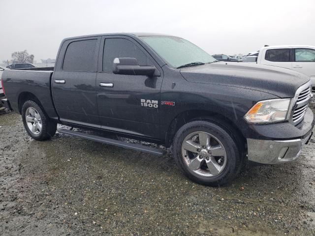 Photo 4 from auction – 2016 RAM 1500 SLT with VIN 1C6RR7LM7GS337579