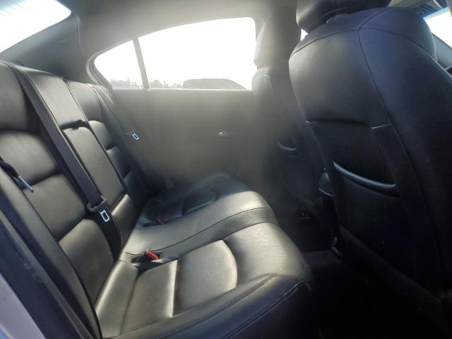Photo 10 from auction – 2012 CHEVROLET CRUZE LT with VIN 1G1PG5SC2C7294231