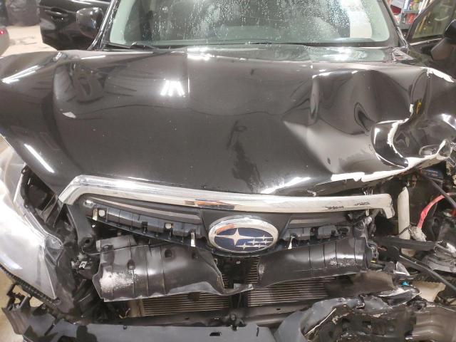 Photo 11 from auction – 2015 SUBARU FORESTER 2 with VIN JF2SJGDCXFH517479