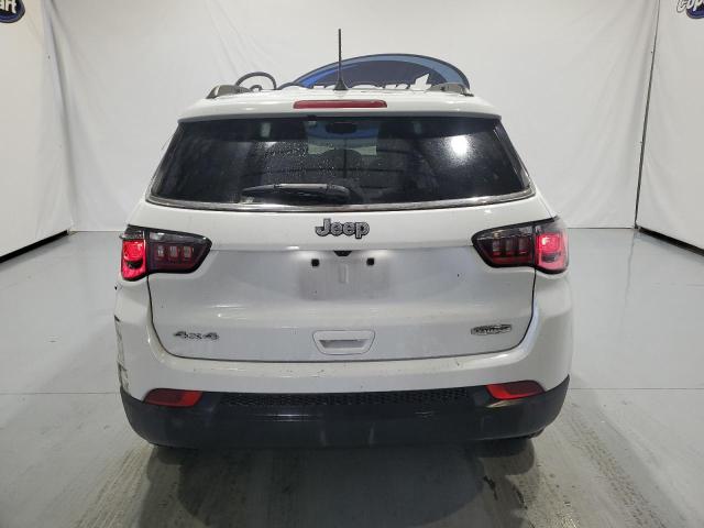 Photo 6 from auction – 2023 JEEP COMPASS LA with VIN 3C4NJDBN0PT562254