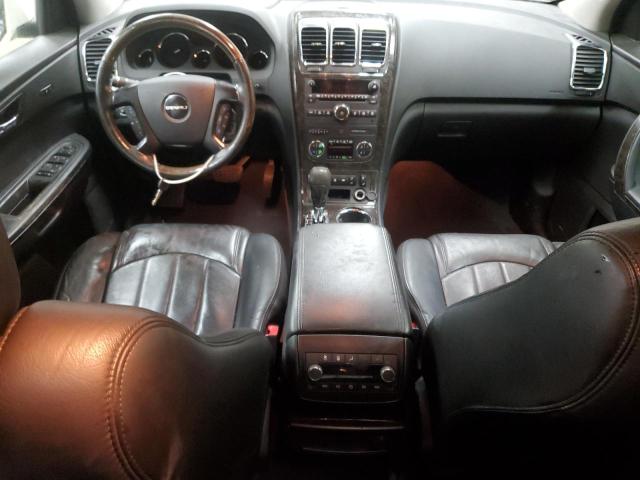 Photo 10 from auction – 2011 GMC ACADIA DEN with VIN 1GKKVTED4BJ338090