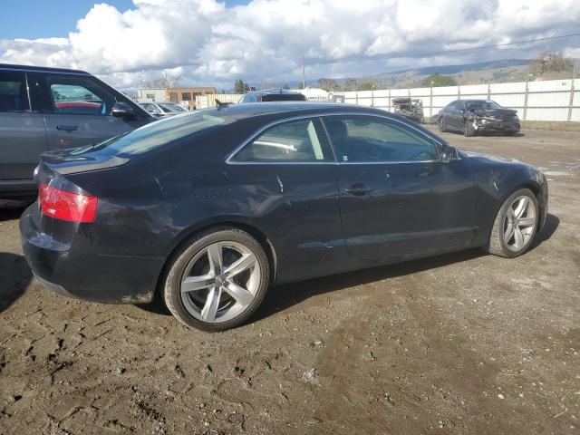 Photo 3 from auction – 2015 AUDI A5 PREMIUM with VIN WAUCFAFR8FA018852