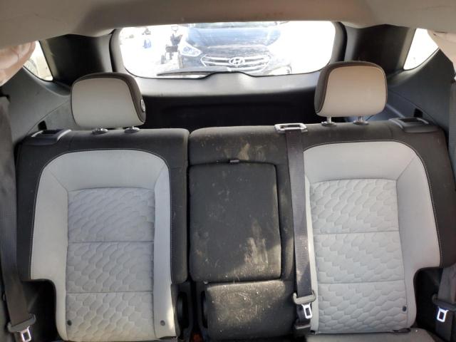 Photo 10 from auction – 2020 CHEVROLET EQUINOX LS with VIN 2GNAXSEV8L6174112