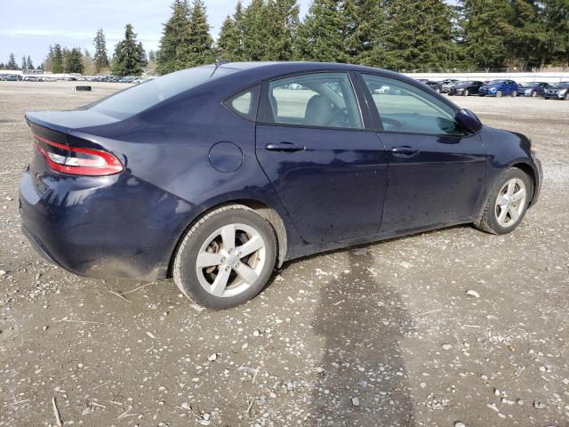 Photo 3 from auction – 2016 DODGE DART SXT with VIN 1C3CDFBB8GD593200