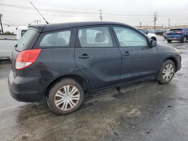 Photo 3 from auction – 2004 TOYOTA COROLLA MA with VIN 2T1KR32E84C283378