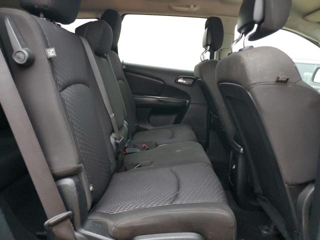 Photo 11 from auction – 2017 DODGE JOURNEY SX with VIN 3C4PDCBB2HT701978