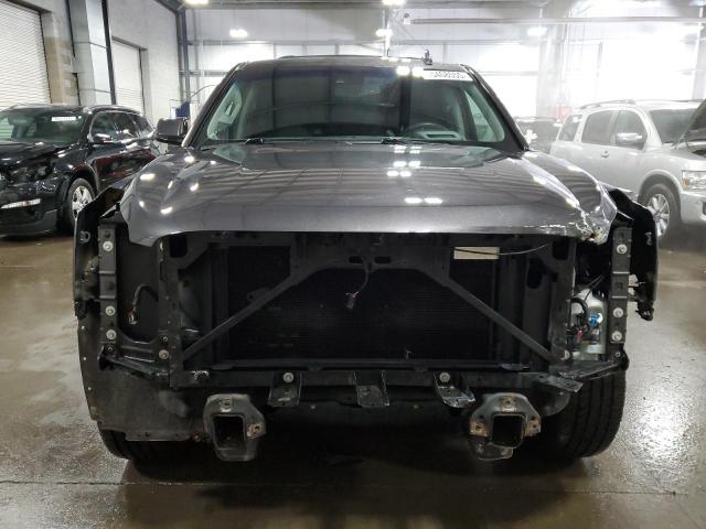 Photo 5 from auction – 2017 GMC YUKON DENA with VIN 1GKS2CKJ2HR355015